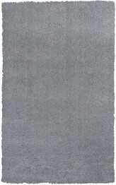 KAS Bliss Grey Shag 1557